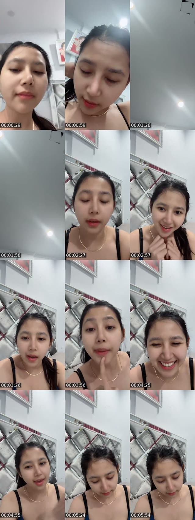 @afeyyyyyy7 TikTok live