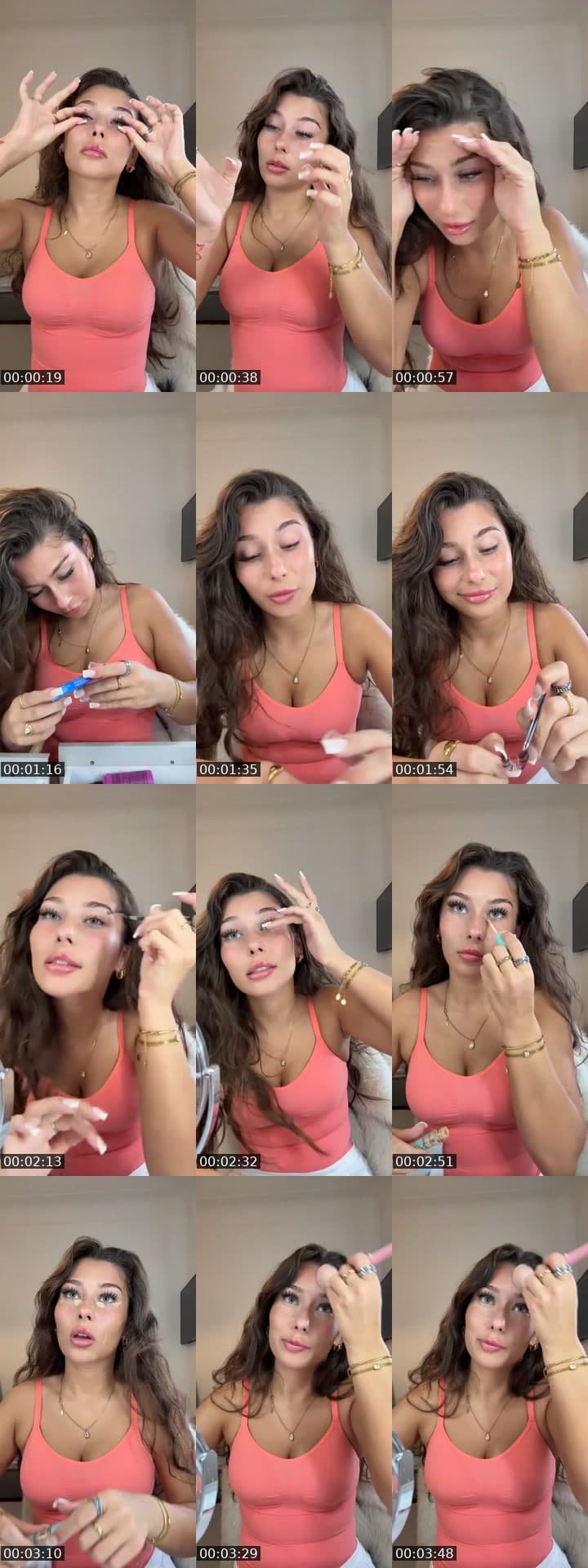 @aleyna.t67 TikTok live stream