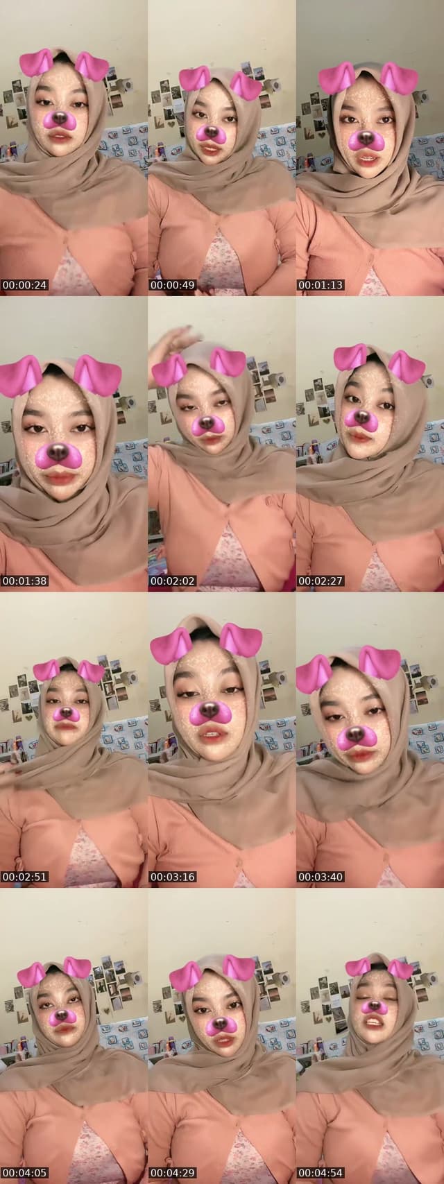 p info - @zifaaajadeh