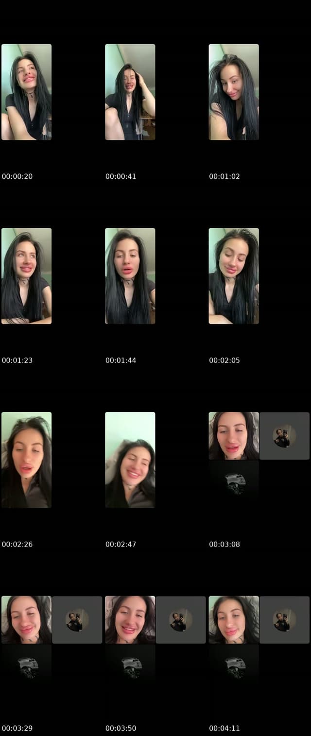 @nedashivska_ TikTok live from 2026-07-12