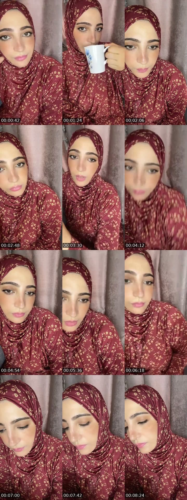 الله كريم إضافة عنوان