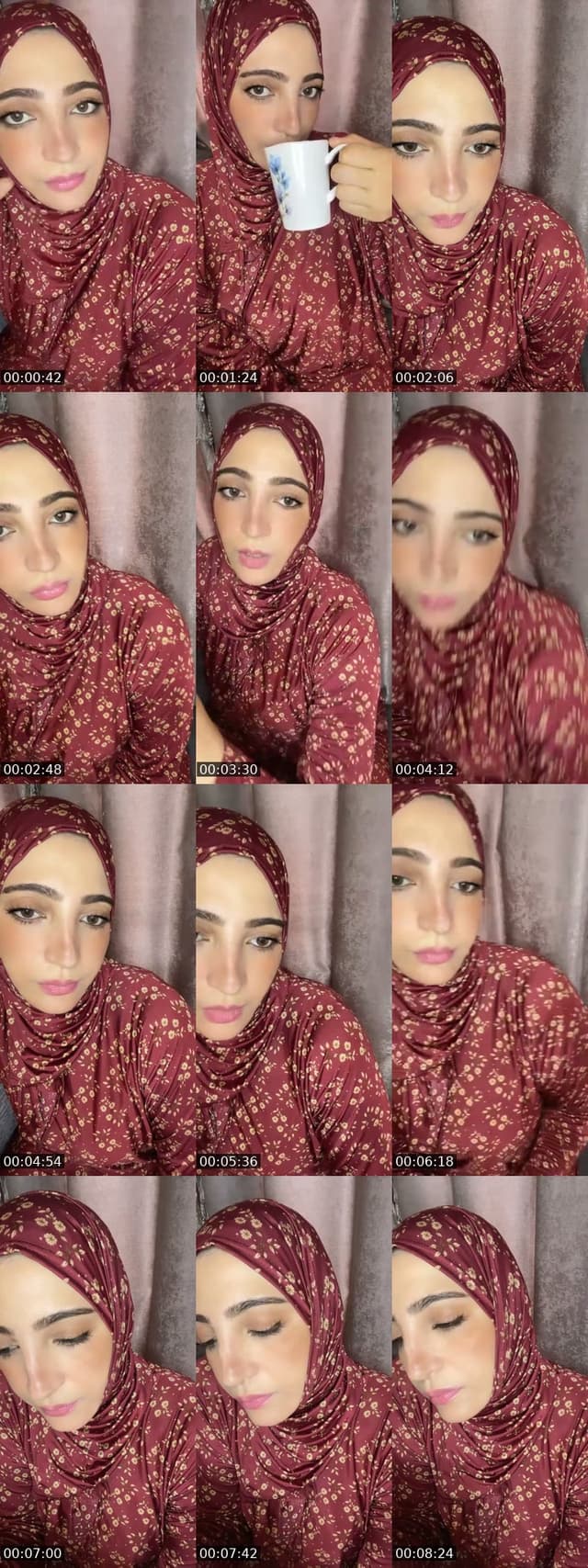 الله كريم إضافة عنوان - @prensesa.cane