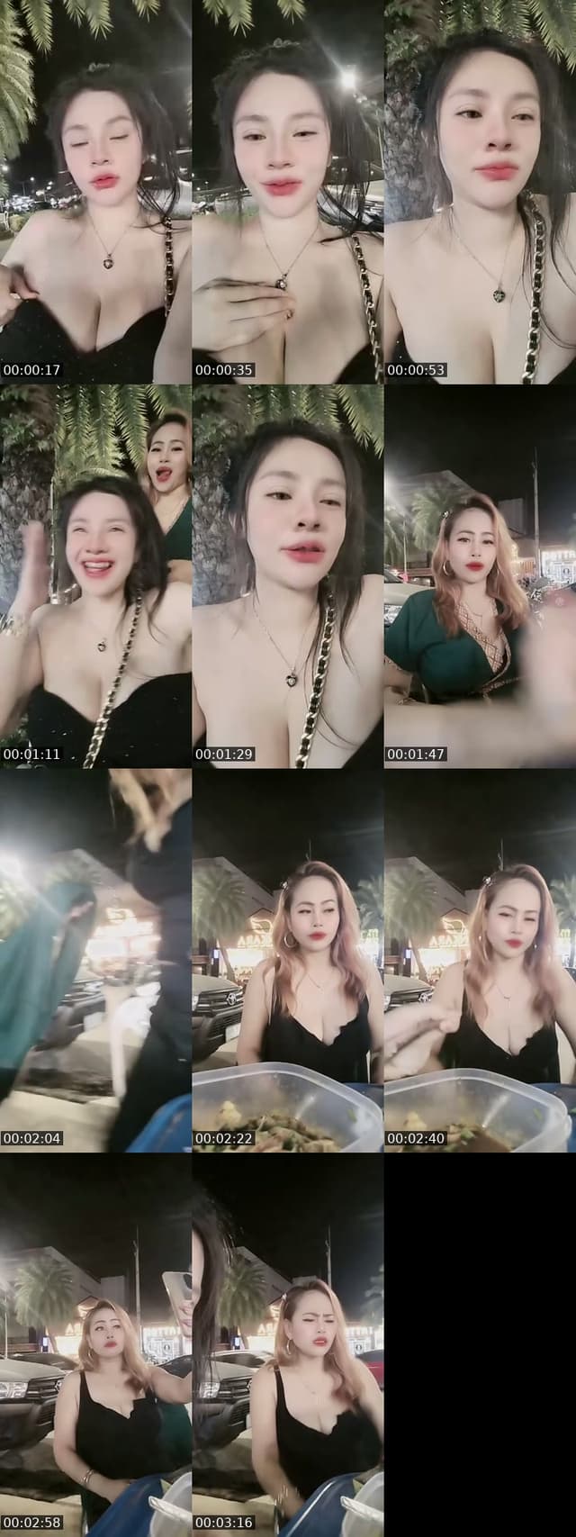 อ่าวนาง กระบี่📍😚 - @mintnymiminn