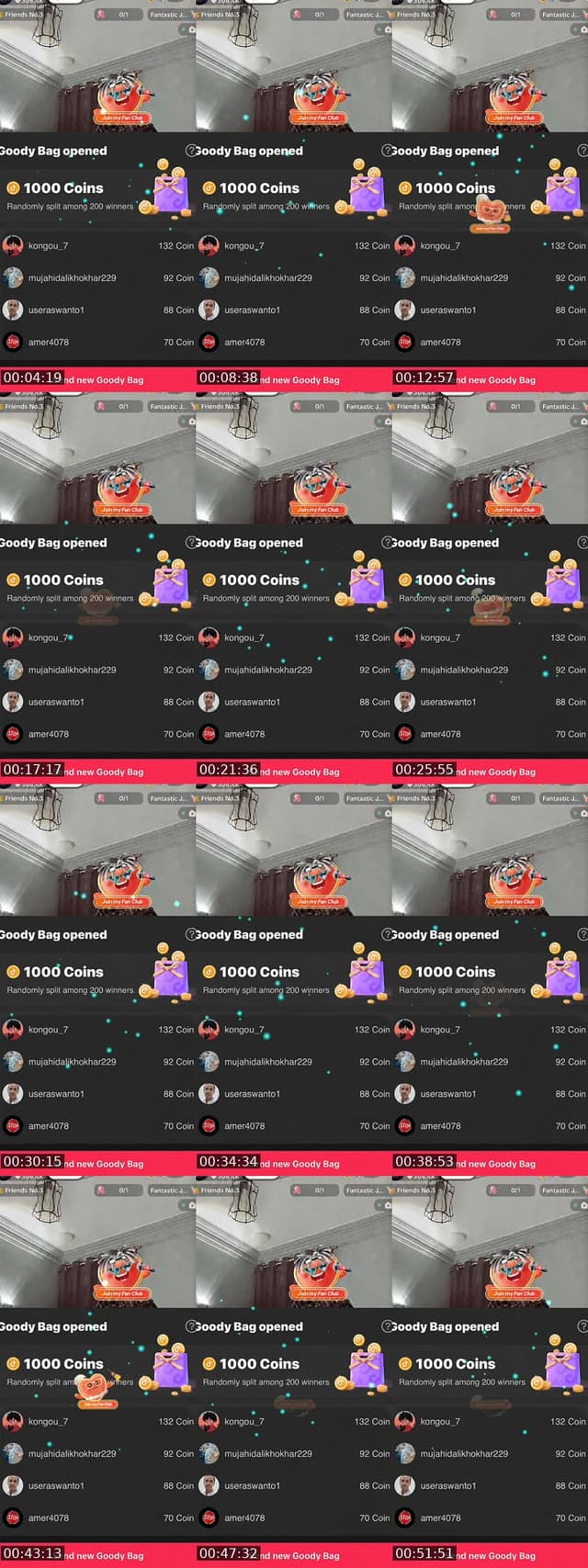@noor_m7md2 TikTok live from 2026-07-12