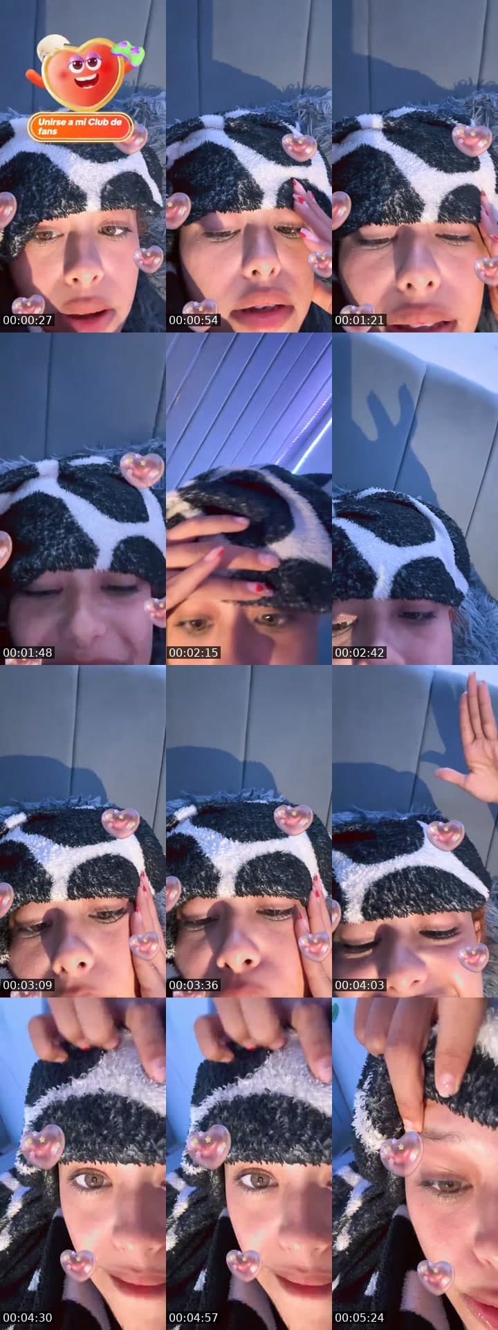 @risitos_g4 TikTok live stream