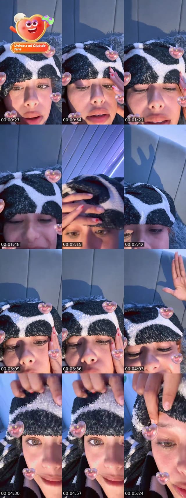 @risitos_g4 TikTok live