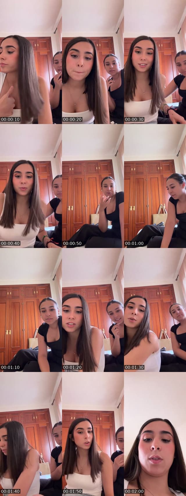 julia - @aalbadiiazz_