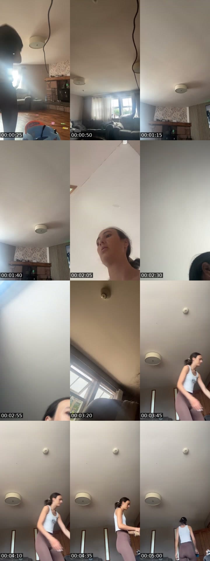 @maddiedobson._ TikTok live stream