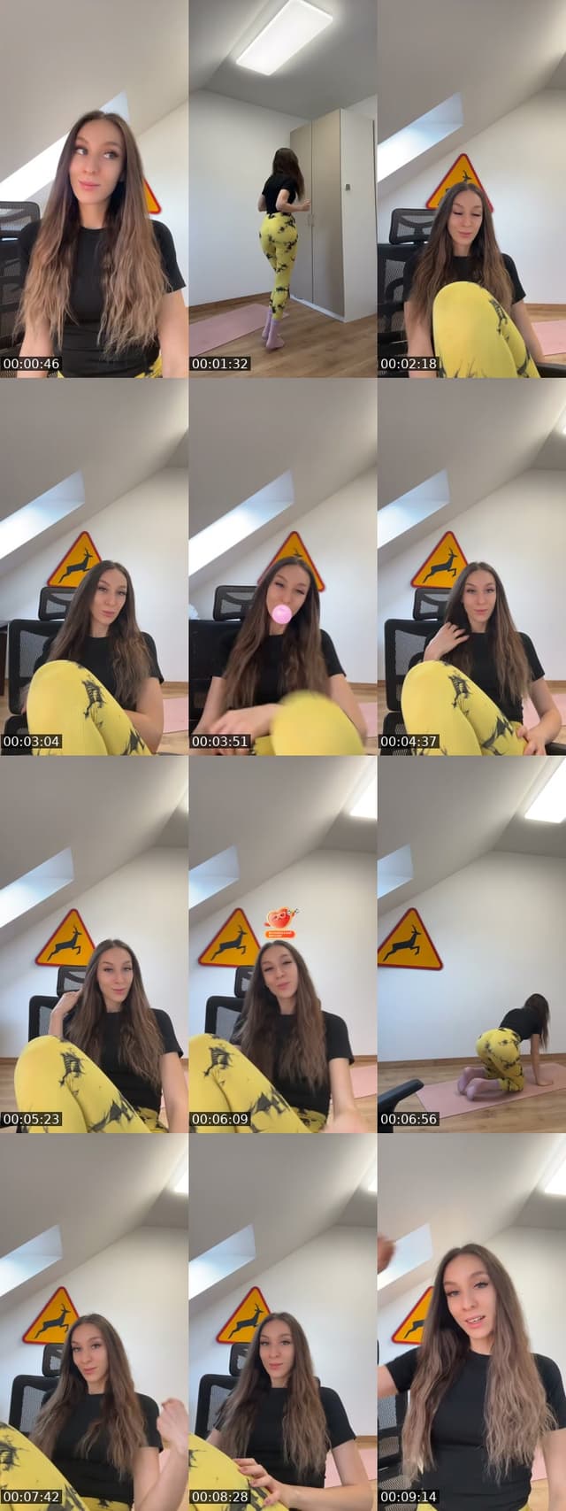 @lucky.star380 TikTok live