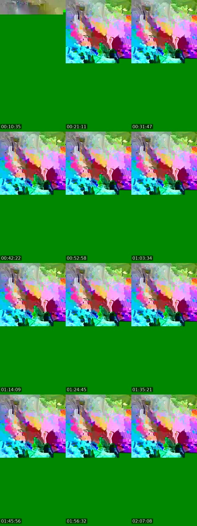 @useretvwje0mc9 TikTok live