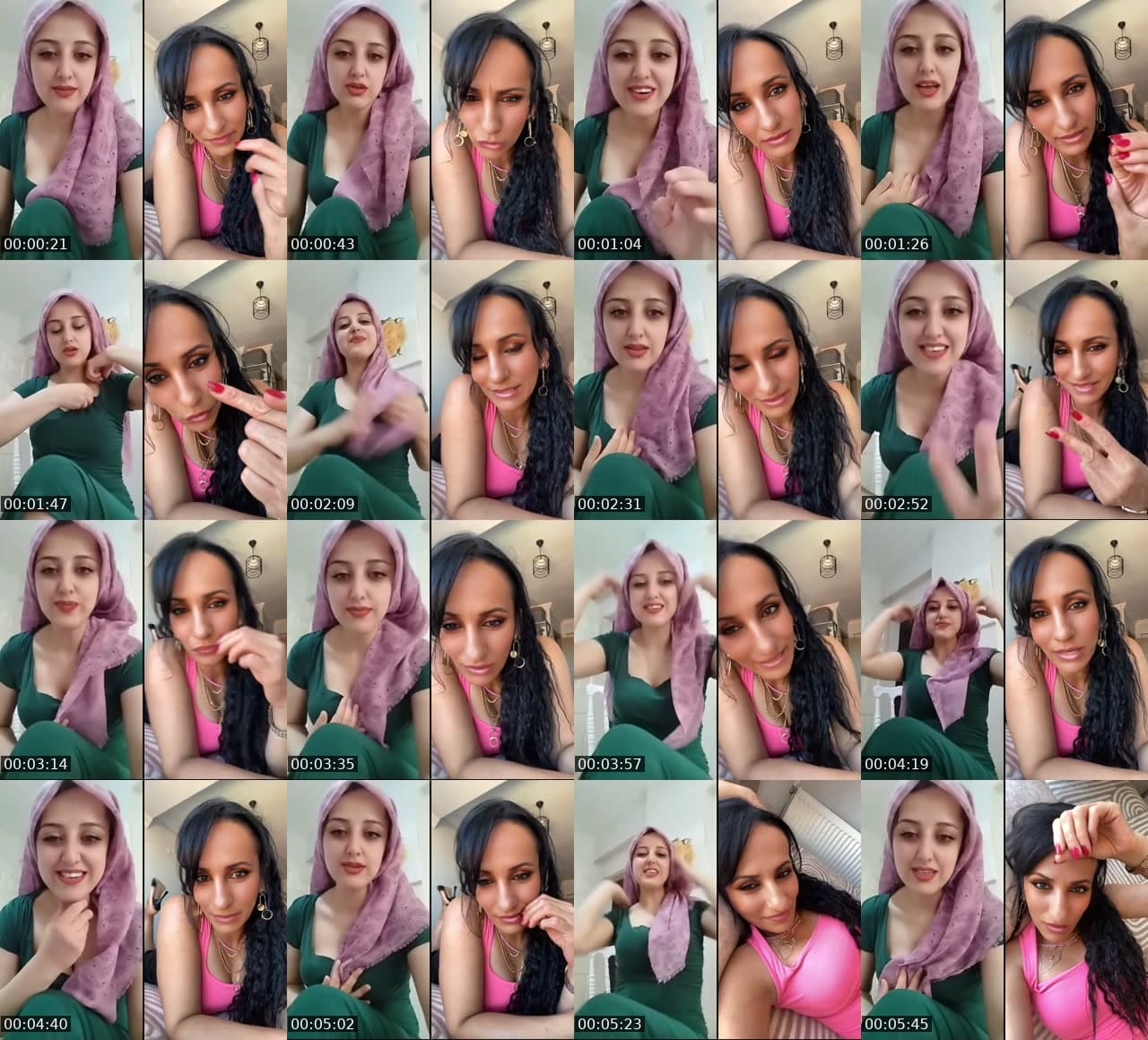 @esmerkiz3452 TikTok live stream