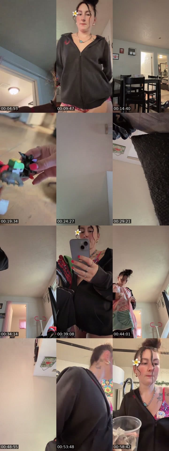 @winterl333 TikTok live stream