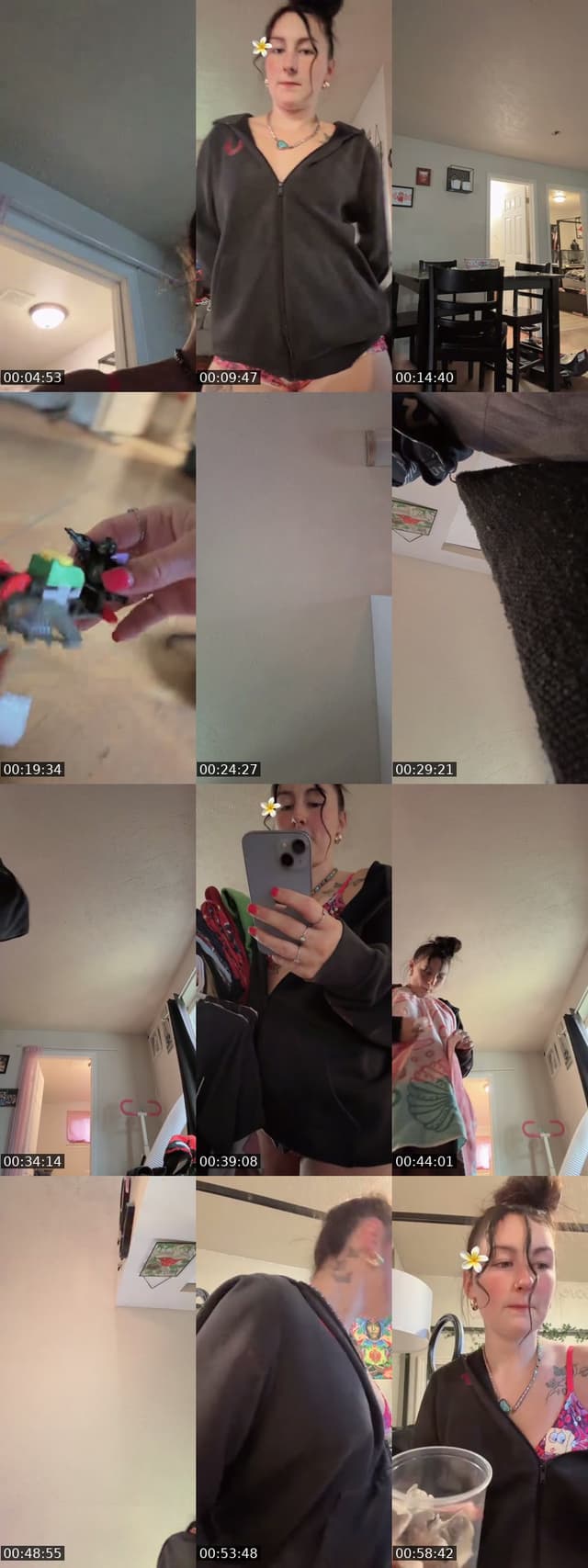 @winterl333 TikTok live from 2026-07-12