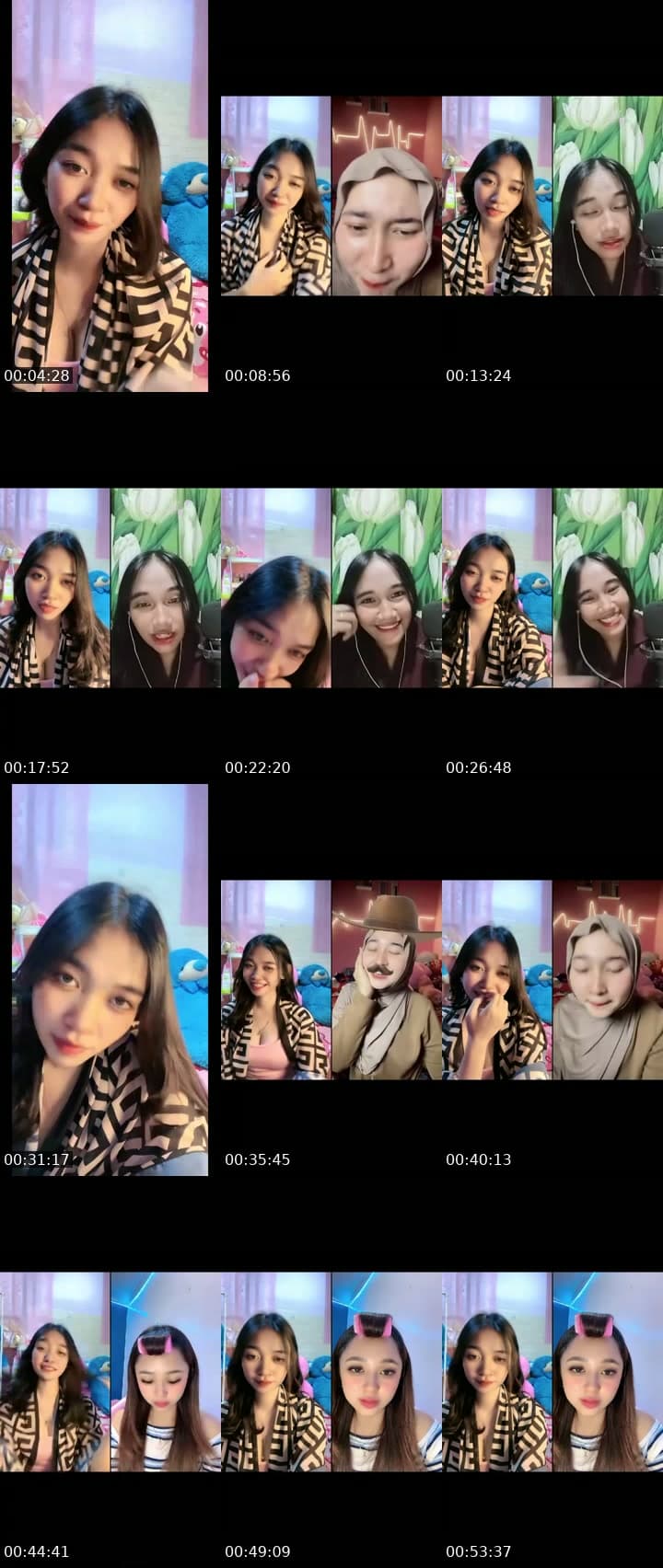 @user6138193503859 TikTok live stream
