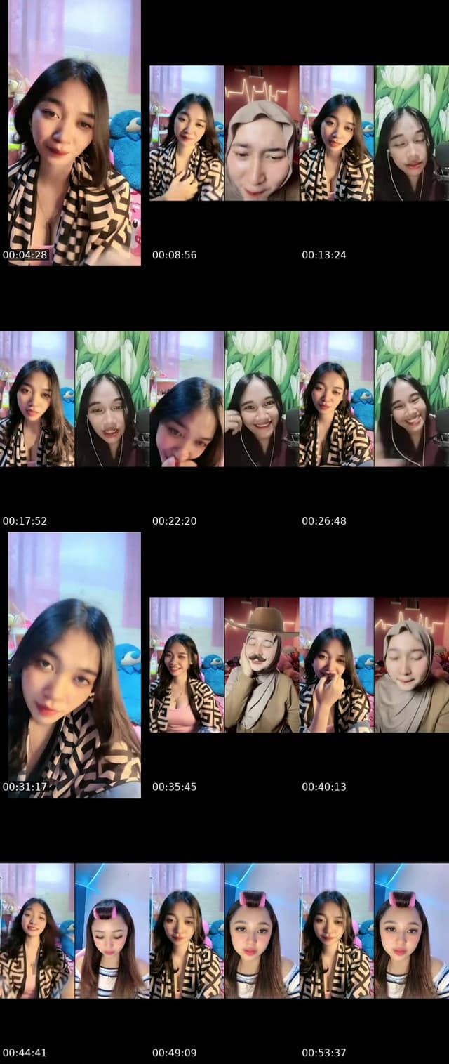 @user6138193503859 TikTok live from 2026-07-12