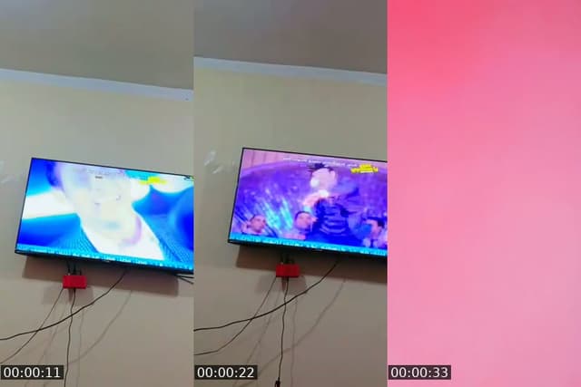@fhfxjfghf TikTok live