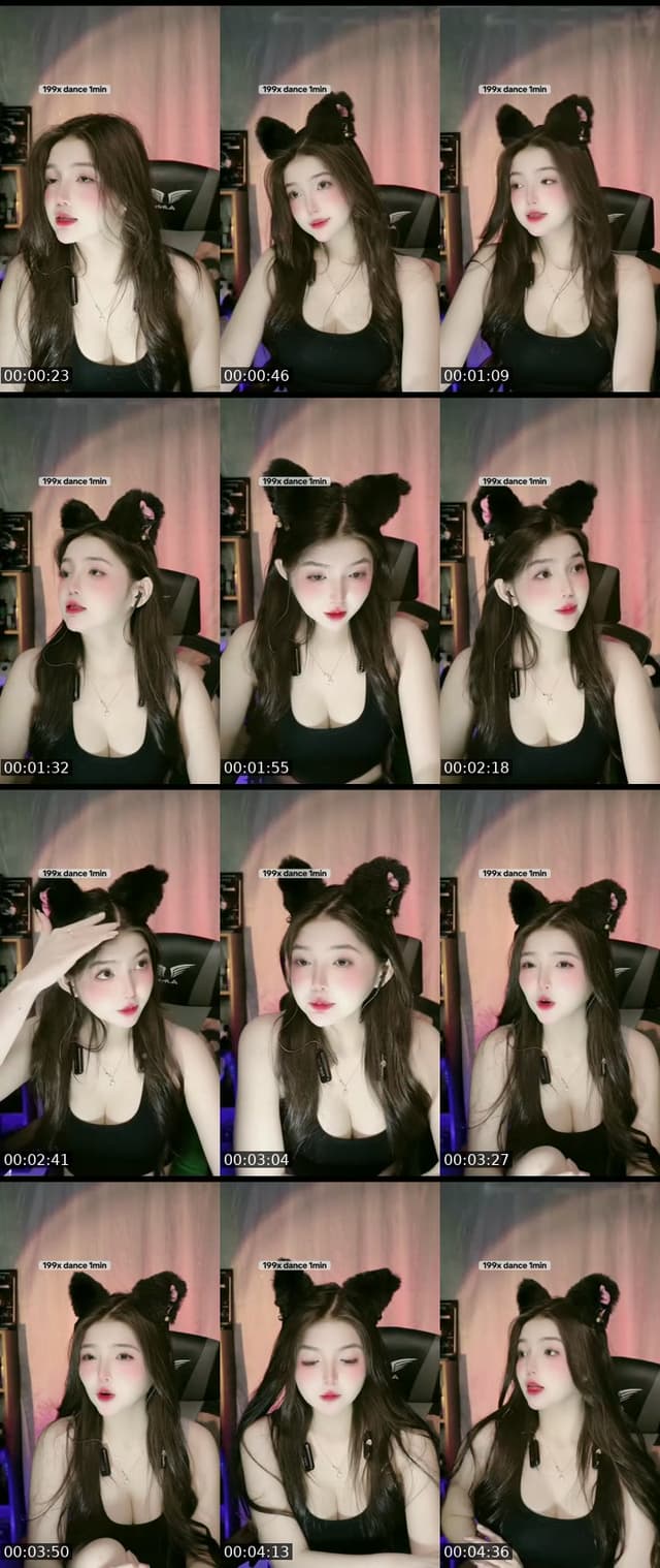 hiii - @hongyen01