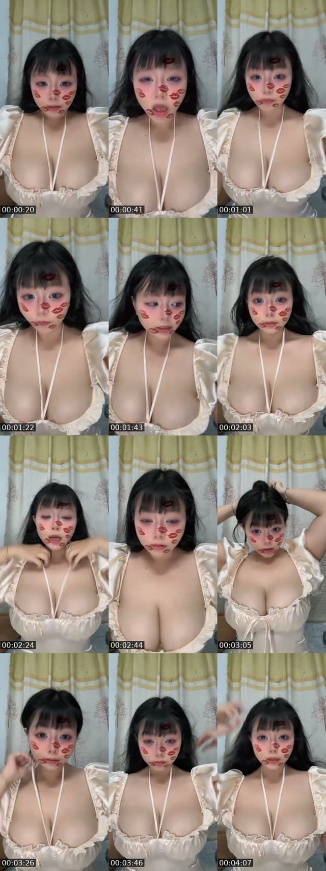 @mushroom_n.ngtr TikTok live