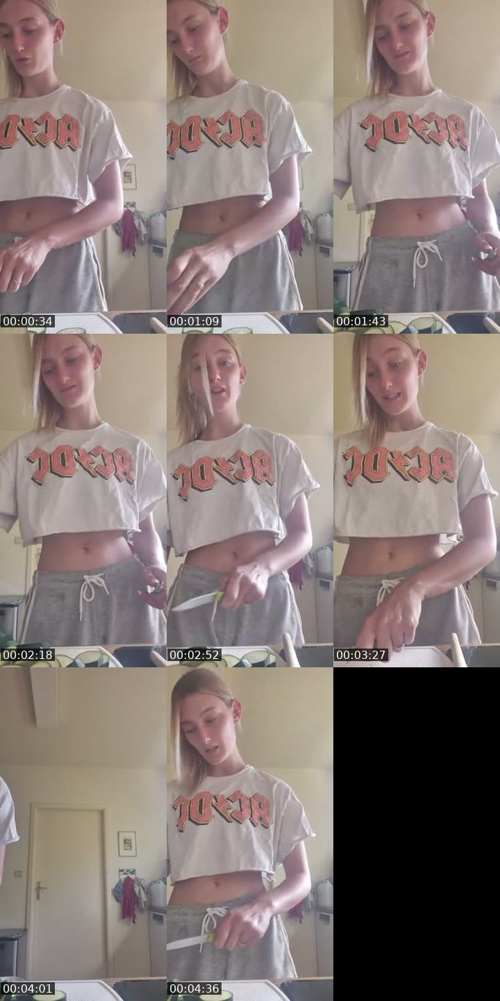 cuisine