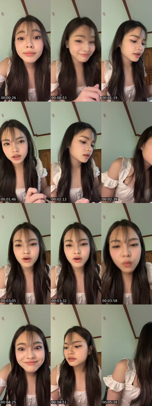 @spymindmine TikTok live