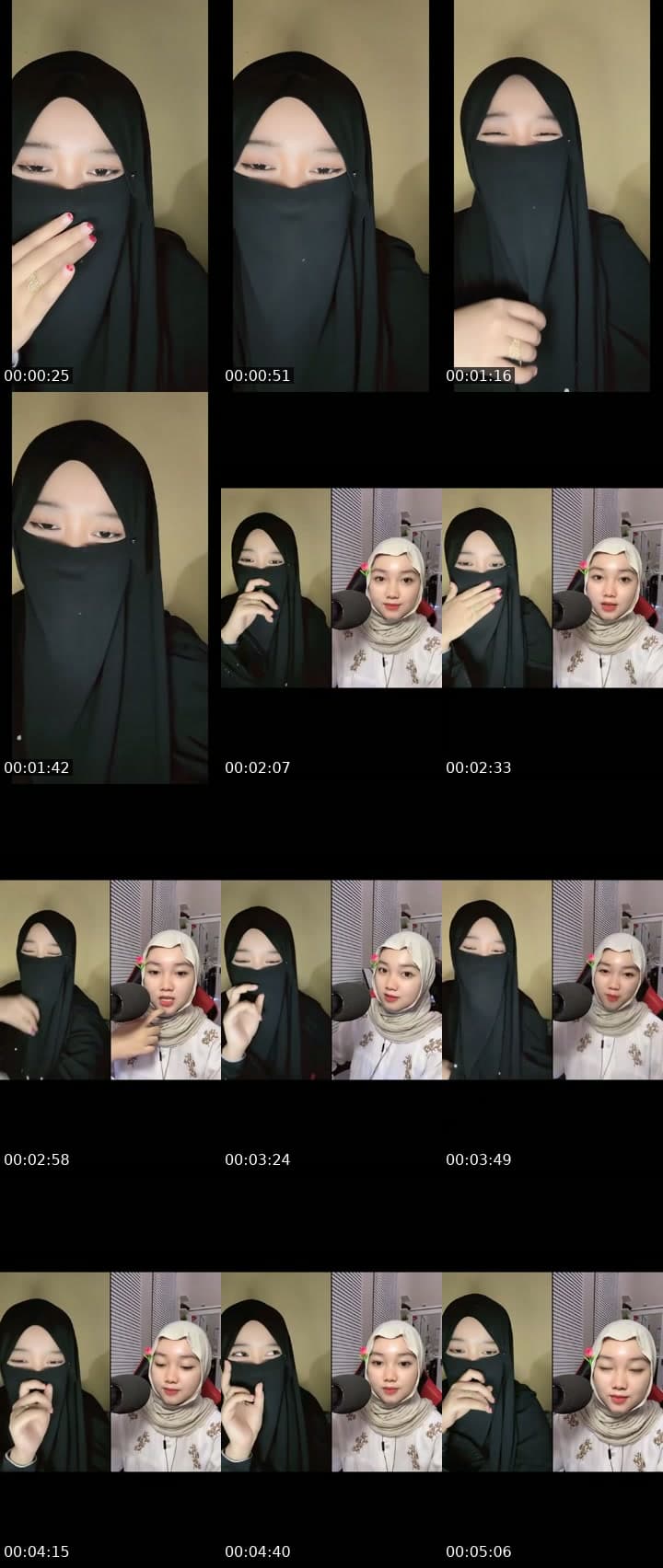 @cimoyy794 TikTok live stream