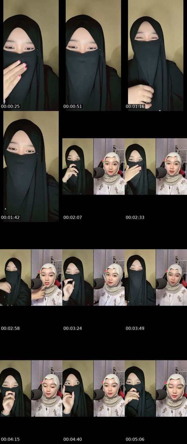 @cimoyy794 TikTok live from 2026-07-12