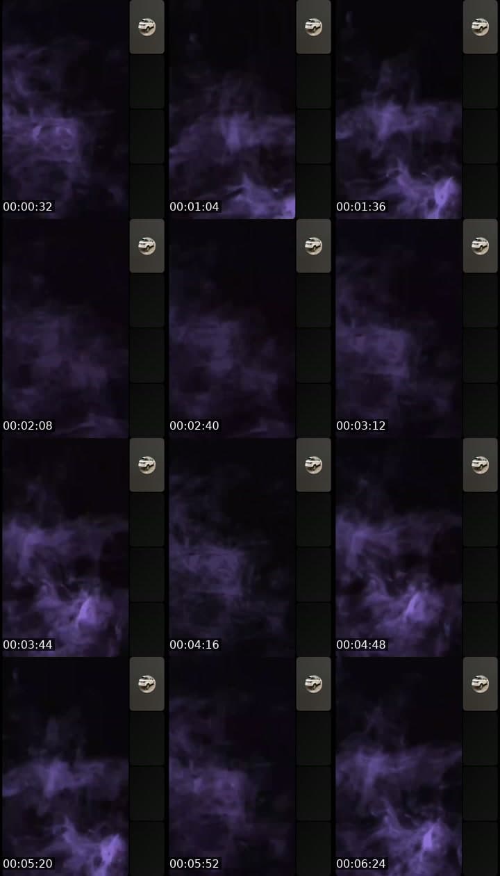 @bel.dh TikTok live stream