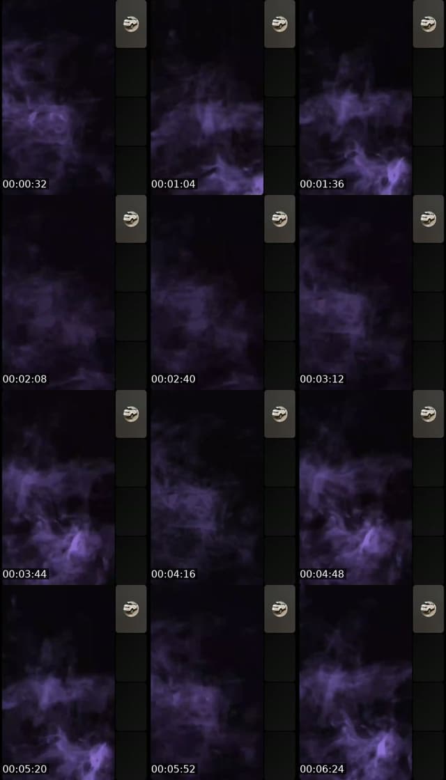 @bel.dh TikTok live