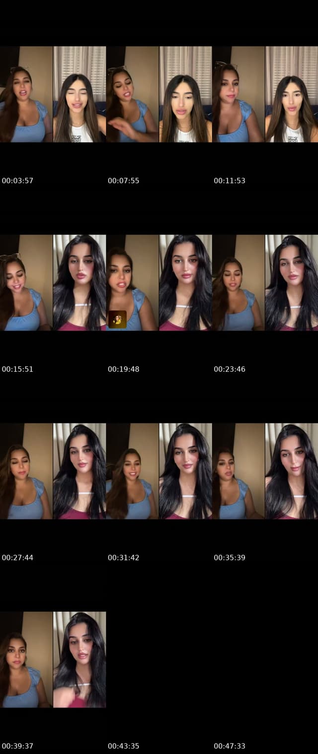@maysmays4408 TikTok live from 2026-07-12