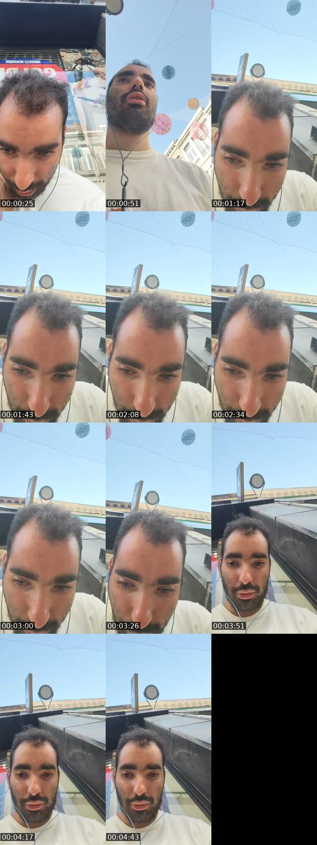 @younes_sadiki_0 TikTok live