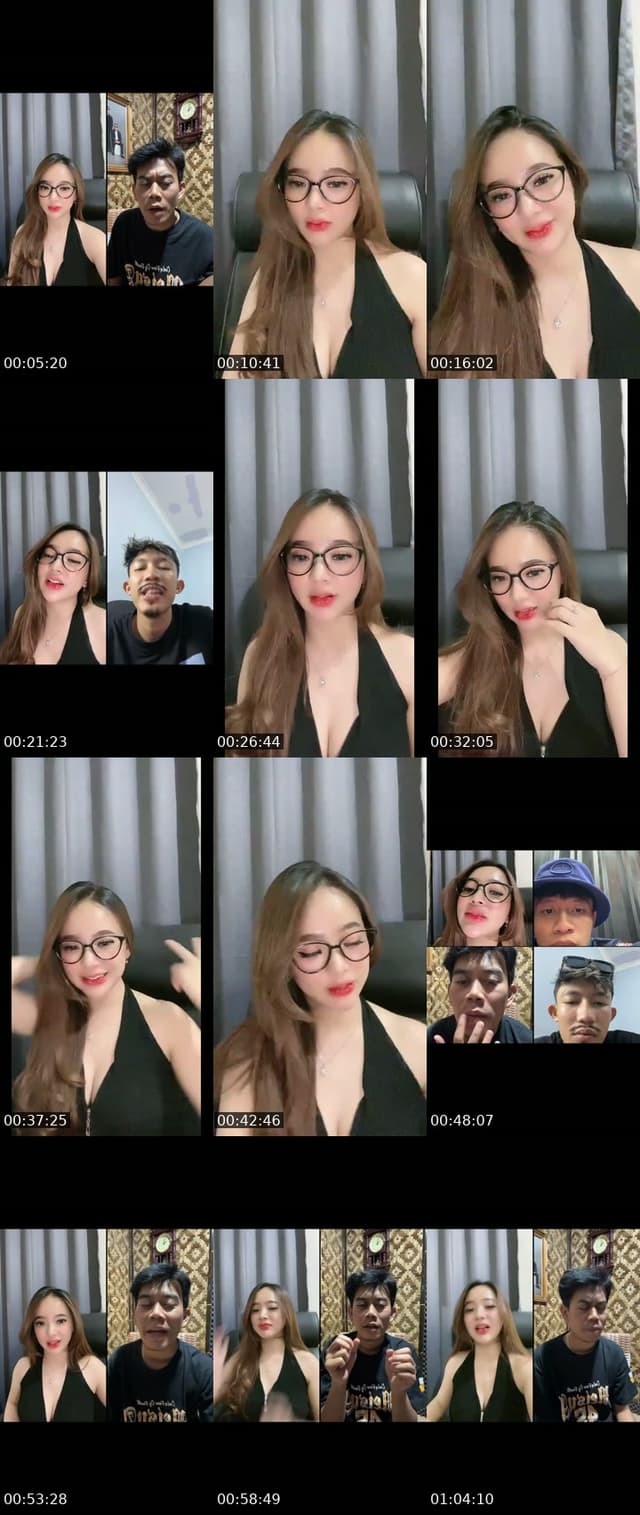 @viasajali TikTok live from 2026-07-12