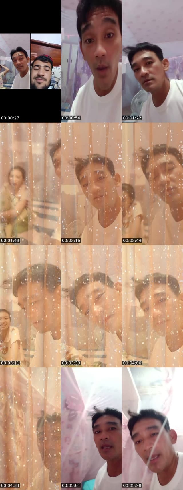 @chonluong069 TikTok live from 2026-07-12