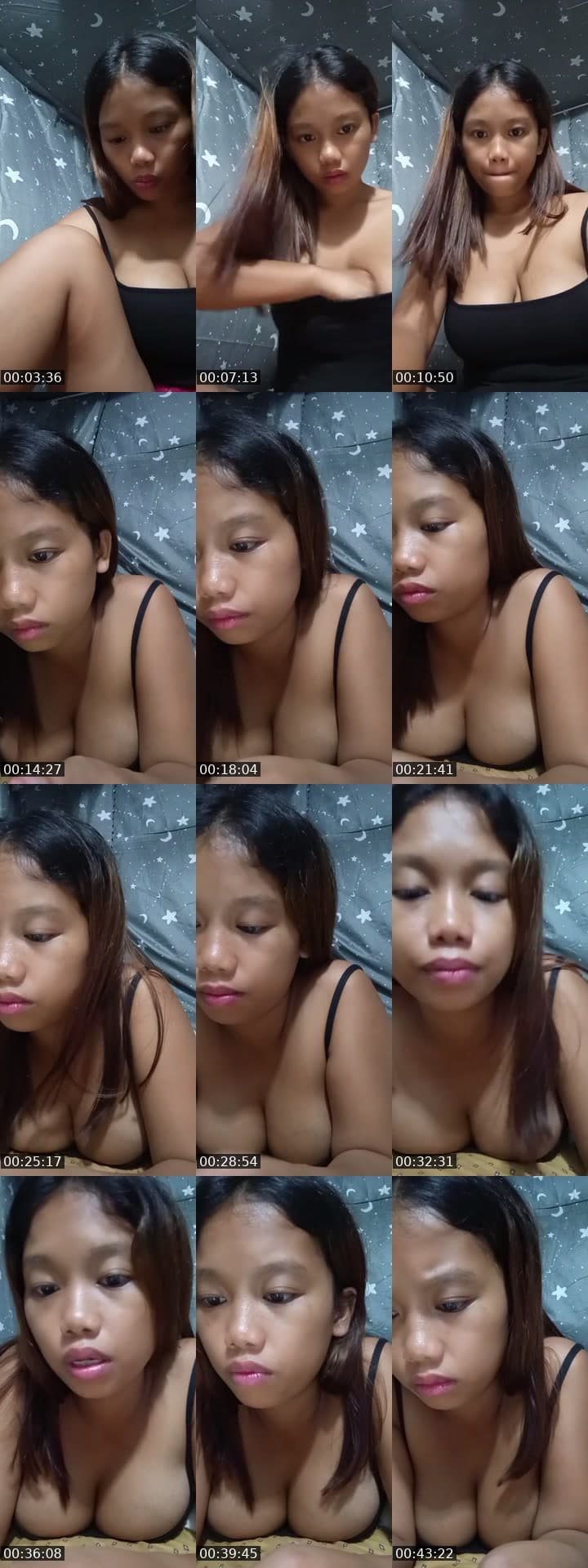 hi guys