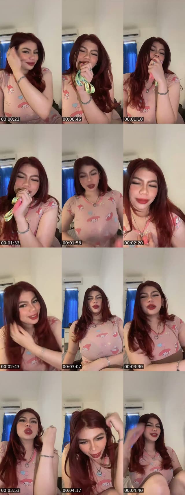 @identitycrisis_0 TikTok live from 2026-07-12