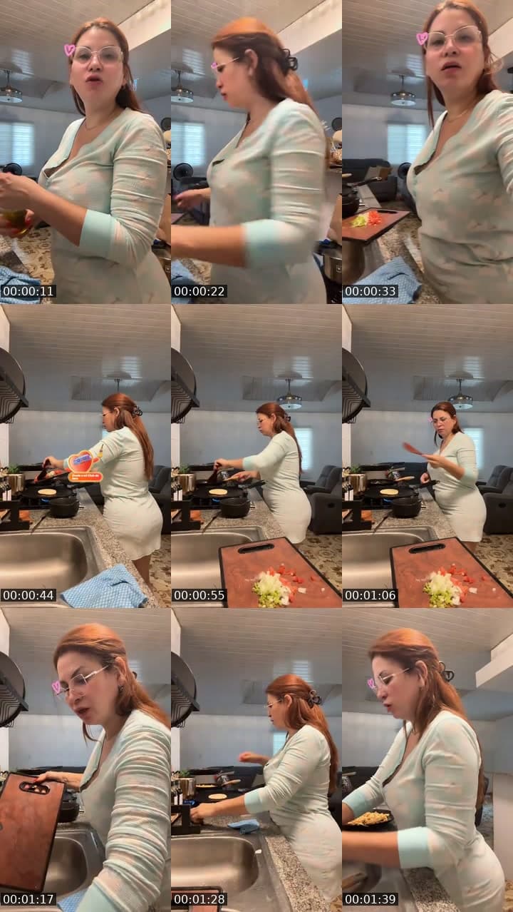@maria180234 TikTok live stream