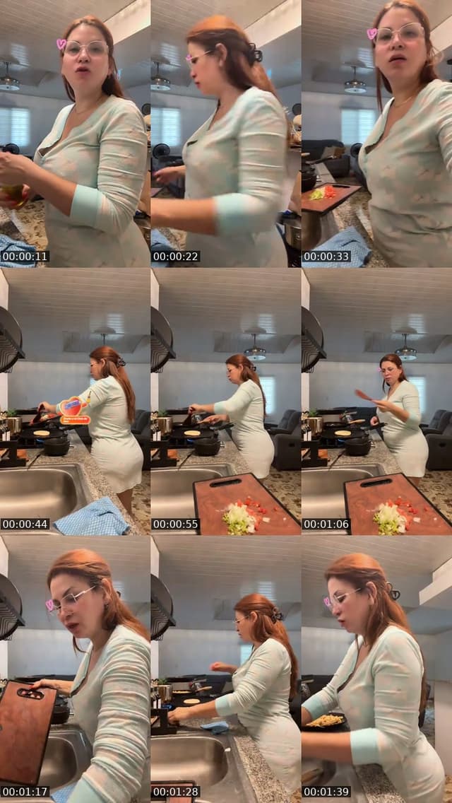 @maria180234 TikTok live