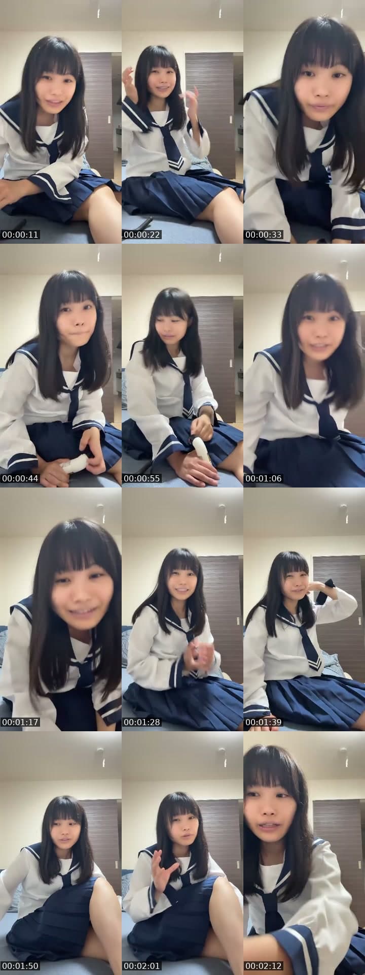 @moenemusabu TikTok live stream