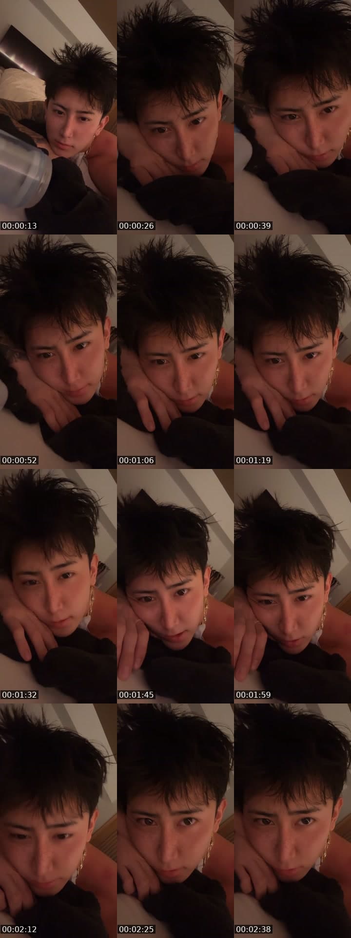オ◯ホ正直レビュー