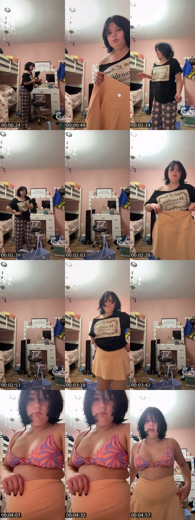 @rolees_mind_21 TikTok live