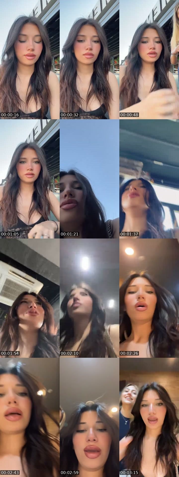 @bbeetusss TikTok live stream