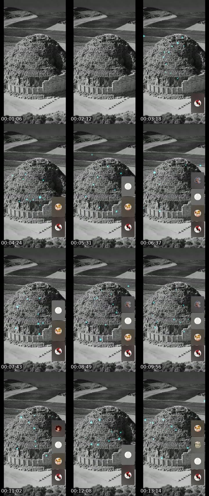 @hakimihakimi224 TikTok live stream