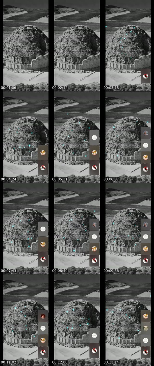@hakimihakimi224 TikTok live from 2026-07-12