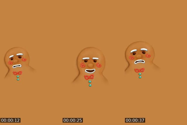 @jasminerohde4 TikTok live