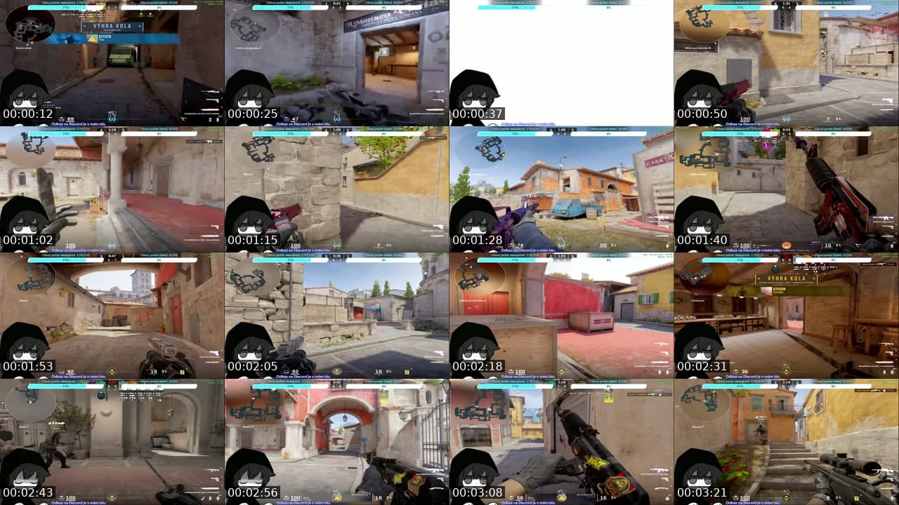 @davix3541 TikTok live stream