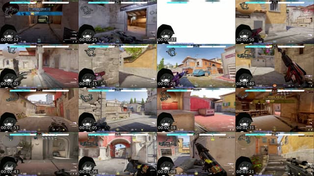 @davix3541 TikTok live