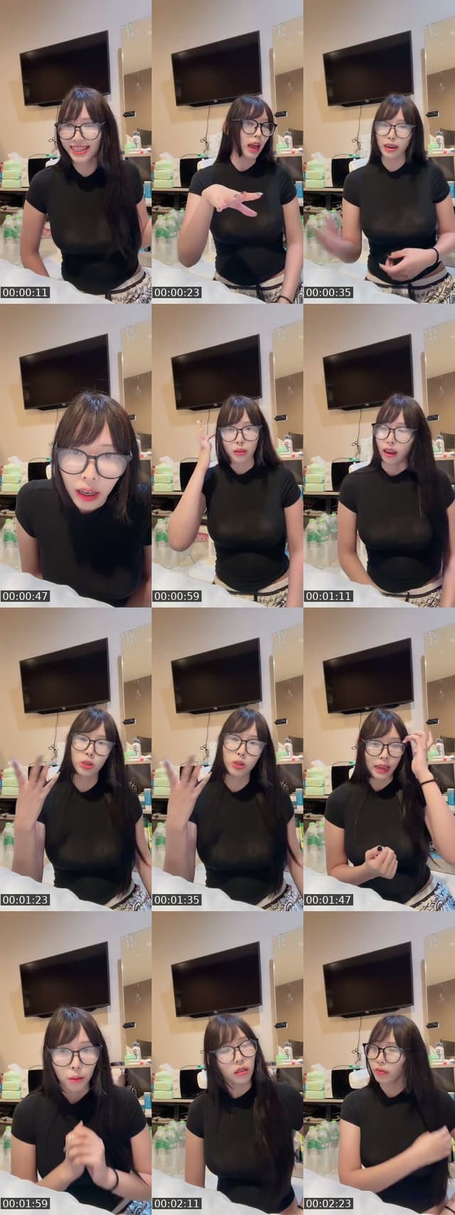 @pupe428956 TikTok live