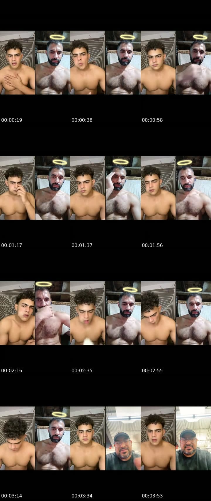 @.01060731436 TikTok live stream
