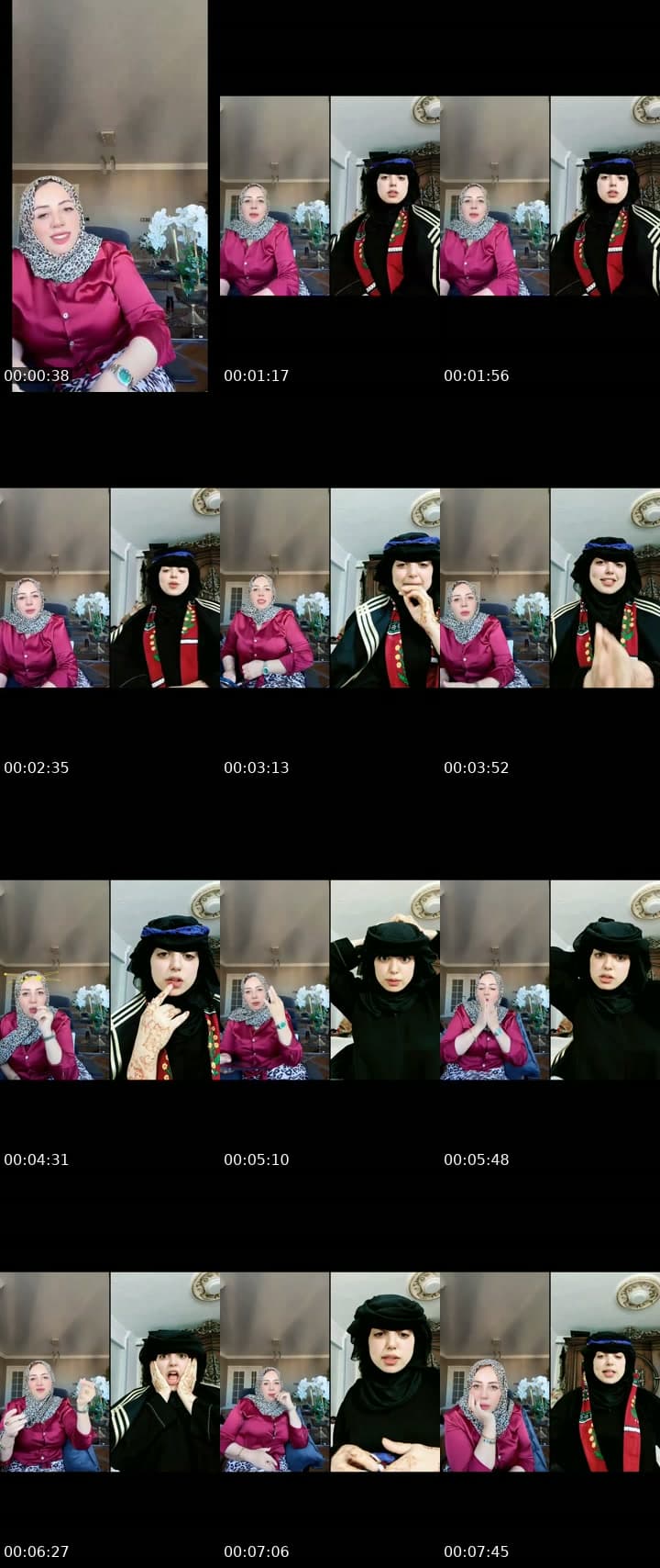 @dilanoztur2 TikTok live stream