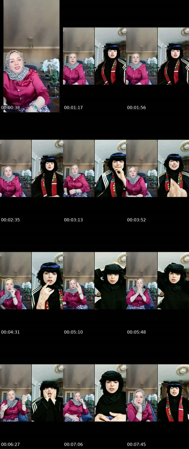 @dilanoztur2 TikTok live