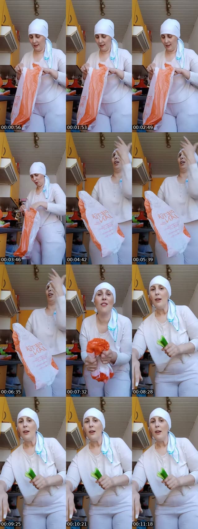 @ihssan.el.ouardi TikTok live